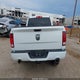 3C6JR6AT8EG282694 2014 Ram 1500 Express auction photo thumbnail 16