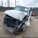 3C6JR6AT8EG282694 2014 Ram 1500 Express auction photo thumbnail 2