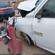 3C6JR6AT8EG282694 2014 Ram 1500 Express auction photo thumbnail 6