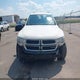 1D4RE4GG5BC730915 2011 Dodge Durango Crew auction photo thumbnail 13