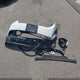 1D4RE4GG5BC730915 2011 Dodge Durango Crew auction photo thumbnail 12