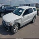 1D4RE4GG5BC730915 2011 Dodge Durango Crew auction photo thumbnail 2