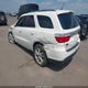 1D4RE4GG5BC730915 2011 Dodge Durango Crew auction photo thumbnail 3