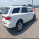 1D4RE4GG5BC730915 2011 Dodge Durango Crew auction photo thumbnail 4