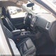1D4RE4GG5BC730915 2011 Dodge Durango Crew auction photo thumbnail 5