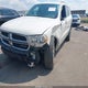 1D4RE4GG5BC730915 2011 Dodge Durango Crew auction photo thumbnail 6