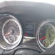 1D4RE4GG5BC730915 2011 Dodge Durango Crew auction photo thumbnail 7