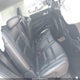 1D4RE4GG5BC730915 2011 Dodge Durango Crew auction photo thumbnail 8