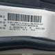 1D4RE4GG5BC730915 2011 Dodge Durango Crew auction photo thumbnail 9