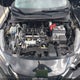 3N1CN8FV4NL860013 2022 Nissan Versa 1.6 Sr Xtronic Cvt auction photo thumbnail 10