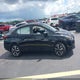 3N1CN8FV4NL860013 2022 Nissan Versa 1.6 Sr Xtronic Cvt auction photo thumbnail 13
