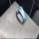 3N1CN8FV4NL860013 2022 Nissan Versa 1.6 Sr Xtronic Cvt auction photo thumbnail 11