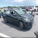 3N1CN8FV4NL860013 2022 Nissan Versa 1.6 Sr Xtronic Cvt auction photo thumbnail 1
