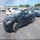 3N1CN8FV4NL860013 2022 Nissan Versa 1.6 Sr Xtronic Cvt auction photo thumbnail 2