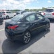 3N1CN8FV4NL860013 2022 Nissan Versa 1.6 Sr Xtronic Cvt auction photo thumbnail 4