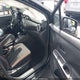 3N1CN8FV4NL860013 2022 Nissan Versa 1.6 Sr Xtronic Cvt auction photo thumbnail 5
