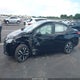 3N1CN8FV4NL860013 2022 Nissan Versa 1.6 Sr Xtronic Cvt auction photo thumbnail 6