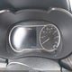 3N1CN8FV4NL860013 2022 Nissan Versa 1.6 Sr Xtronic Cvt auction photo thumbnail 7
