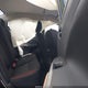 3N1CN8FV4NL860013 2022 Nissan Versa 1.6 Sr Xtronic Cvt auction photo thumbnail 8