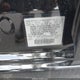 3N1CN8FV4NL860013 2022 Nissan Versa 1.6 Sr Xtronic Cvt auction photo thumbnail 9