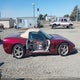 1G1YY32G135131199 2003 Chevrolet Corvette auction photo thumbnail 14