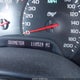 1G1YY32G135131199 2003 Chevrolet Corvette auction photo thumbnail 16