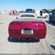1G1YY32G135131199 2003 Chevrolet Corvette auction photo thumbnail 17