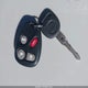 1G1YY32G135131199 2003 Chevrolet Corvette auction photo thumbnail 11