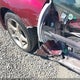 1G1YY32G135131199 2003 Chevrolet Corvette auction photo thumbnail 19