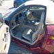 1G1YY32G135131199 2003 Chevrolet Corvette auction photo thumbnail 5