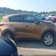 KNDPM3AC7H7147349 2017 Kia Sportage Lx auction photo thumbnail 13