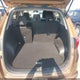 KNDPM3AC7H7147349 2017 Kia Sportage Lx auction photo thumbnail 17