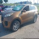 KNDPM3AC7H7147349 2017 Kia Sportage Lx auction photo thumbnail 2