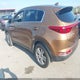 KNDPM3AC7H7147349 2017 Kia Sportage Lx auction photo thumbnail 3