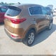 KNDPM3AC7H7147349 2017 Kia Sportage Lx auction photo thumbnail 4