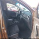 KNDPM3AC7H7147349 2017 Kia Sportage Lx auction photo thumbnail 5
