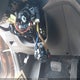 KNDPM3AC7H7147349 2017 Kia Sportage Lx auction photo thumbnail 6