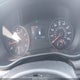 KNDPM3AC7H7147349 2017 Kia Sportage Lx auction photo thumbnail 7
