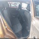 KNDPM3AC7H7147349 2017 Kia Sportage Lx auction photo thumbnail 8