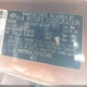 KNDPM3AC7H7147349 2017 Kia Sportage Lx auction photo thumbnail 9