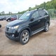 5XYKUDA21CG309060 2012 Kia Sorento Ex V6 auction photo thumbnail 2