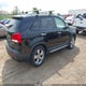 5XYKUDA21CG309060 2012 Kia Sorento Ex V6 auction photo thumbnail 4