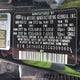 5XYKUDA21CG309060 2012 Kia Sorento Ex V6 auction photo thumbnail 9