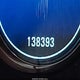 3GYFNFEY7BS675735 2011 Cadillac Srx Premium Collection auction photo thumbnail 16