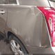 3GYFNFEY7BS675735 2011 Cadillac Srx Premium Collection auction photo thumbnail 20