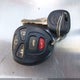 2G1WB5EK2A1153652 2010 Chevrolet Impala Lt auction photo thumbnail 11