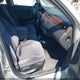 2G1WB5EK2A1153652 2010 Chevrolet Impala Lt auction photo thumbnail 5