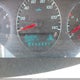 2G1WB5EK2A1153652 2010 Chevrolet Impala Lt auction photo thumbnail 7