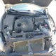 1N4AA5APXEC471398 2014 Nissan Maxima 3.5 Sv auction photo thumbnail 10