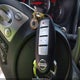 1N4AA5APXEC471398 2014 Nissan Maxima 3.5 Sv auction photo thumbnail 11